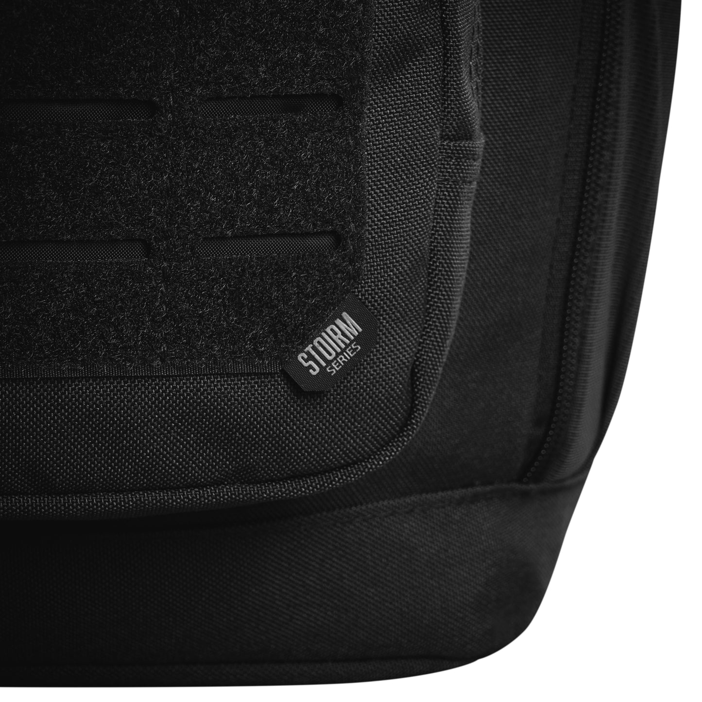 Rucksack Stoirm Pack 25 L