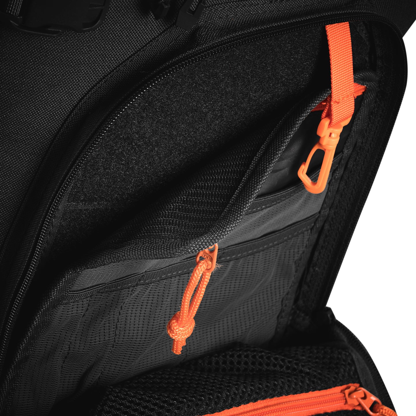 Rucksack Stoirm Pack 25 L
