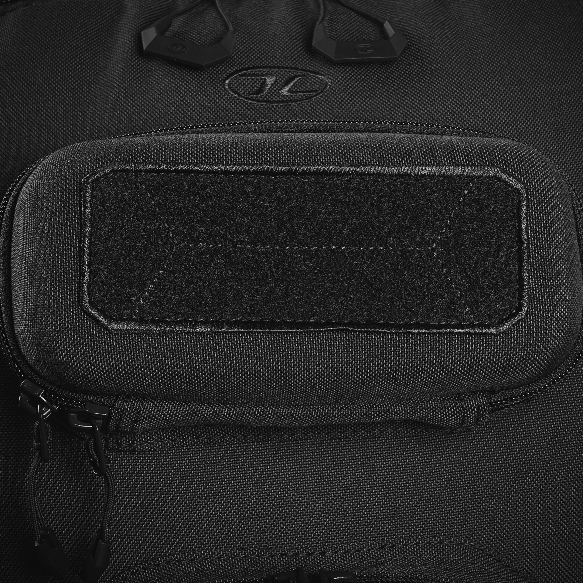 Rucksack Stoirm Pack 25 L