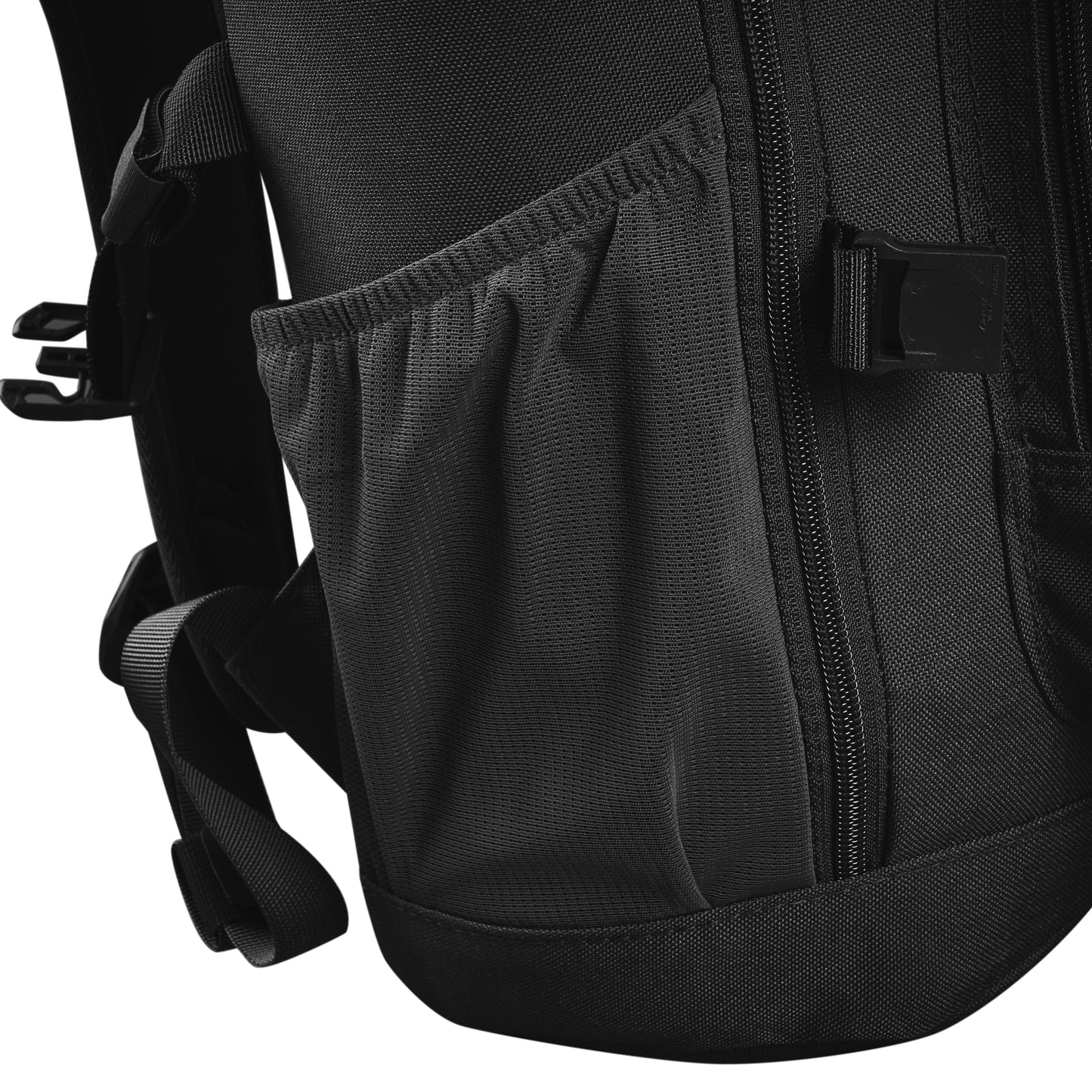 Rucksack Stoirm Pack 25 L