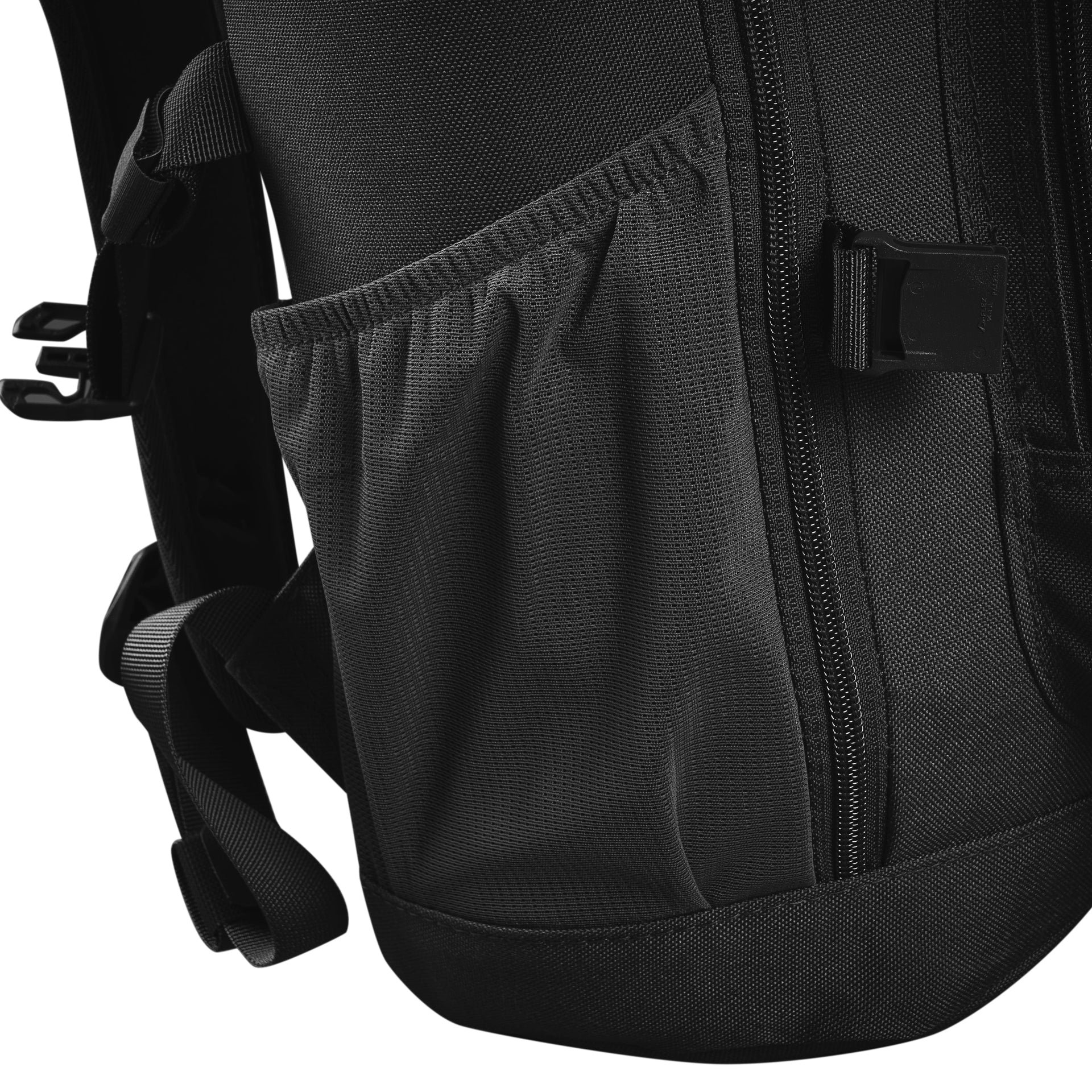 Rucksack Stoirm Pack 25 L