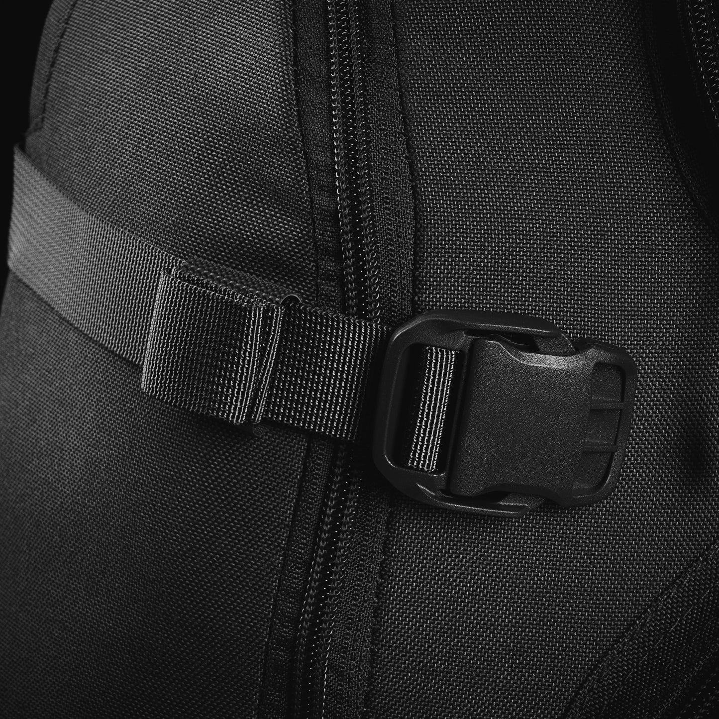 Rucksack Stoirm Pack 25 L