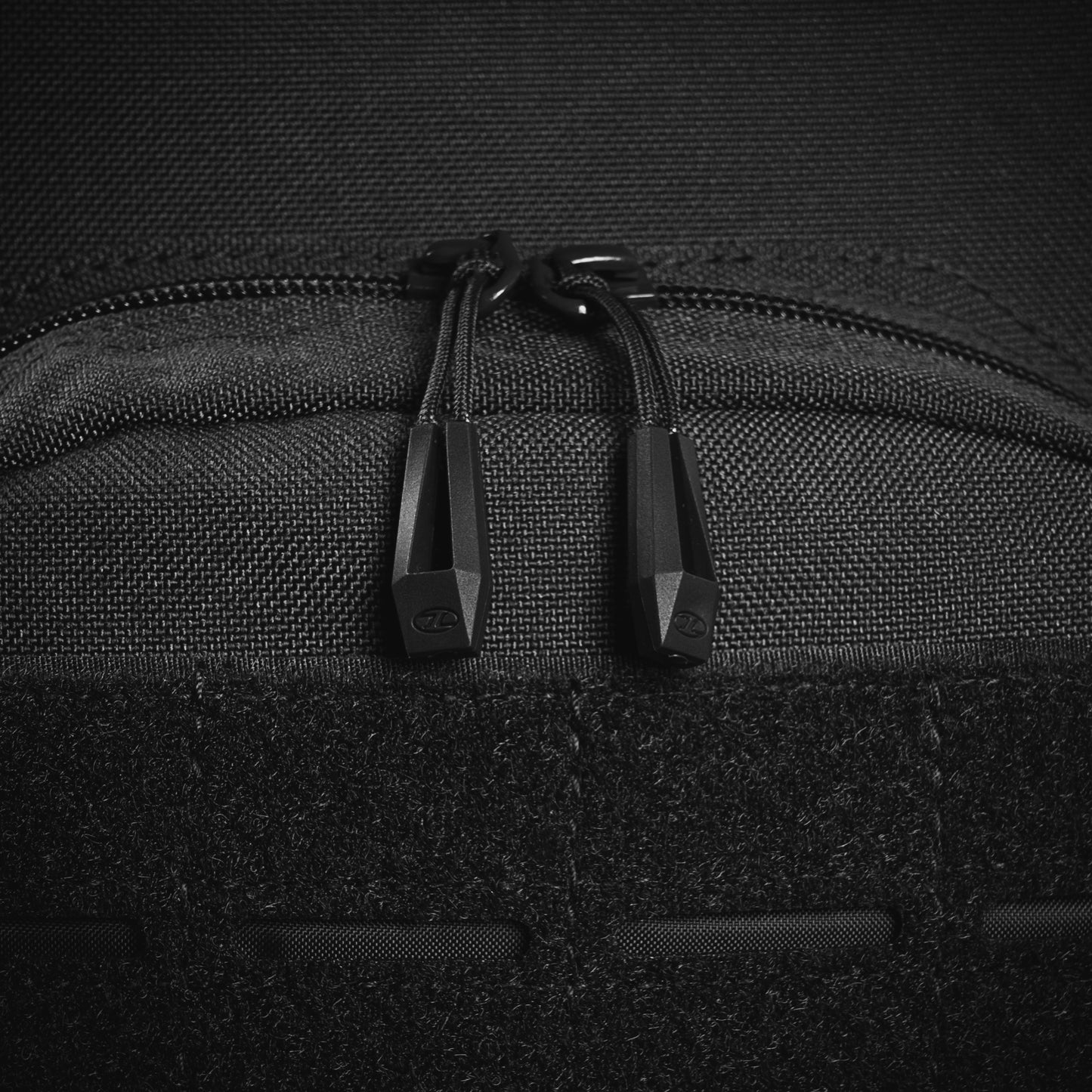 Rucksack Stoirm Pack 25 L