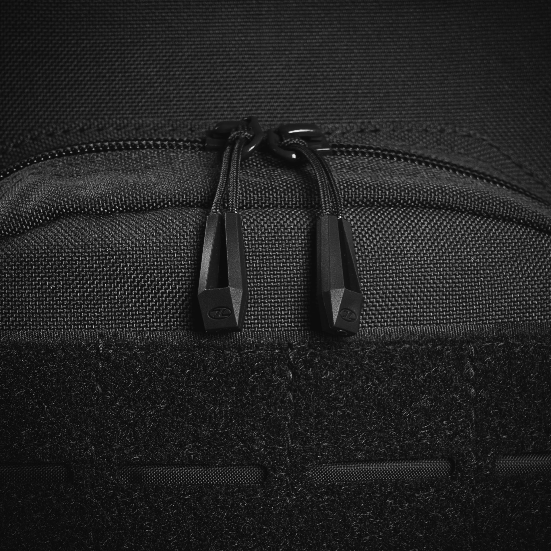 Rucksack Stoirm Pack 25 L