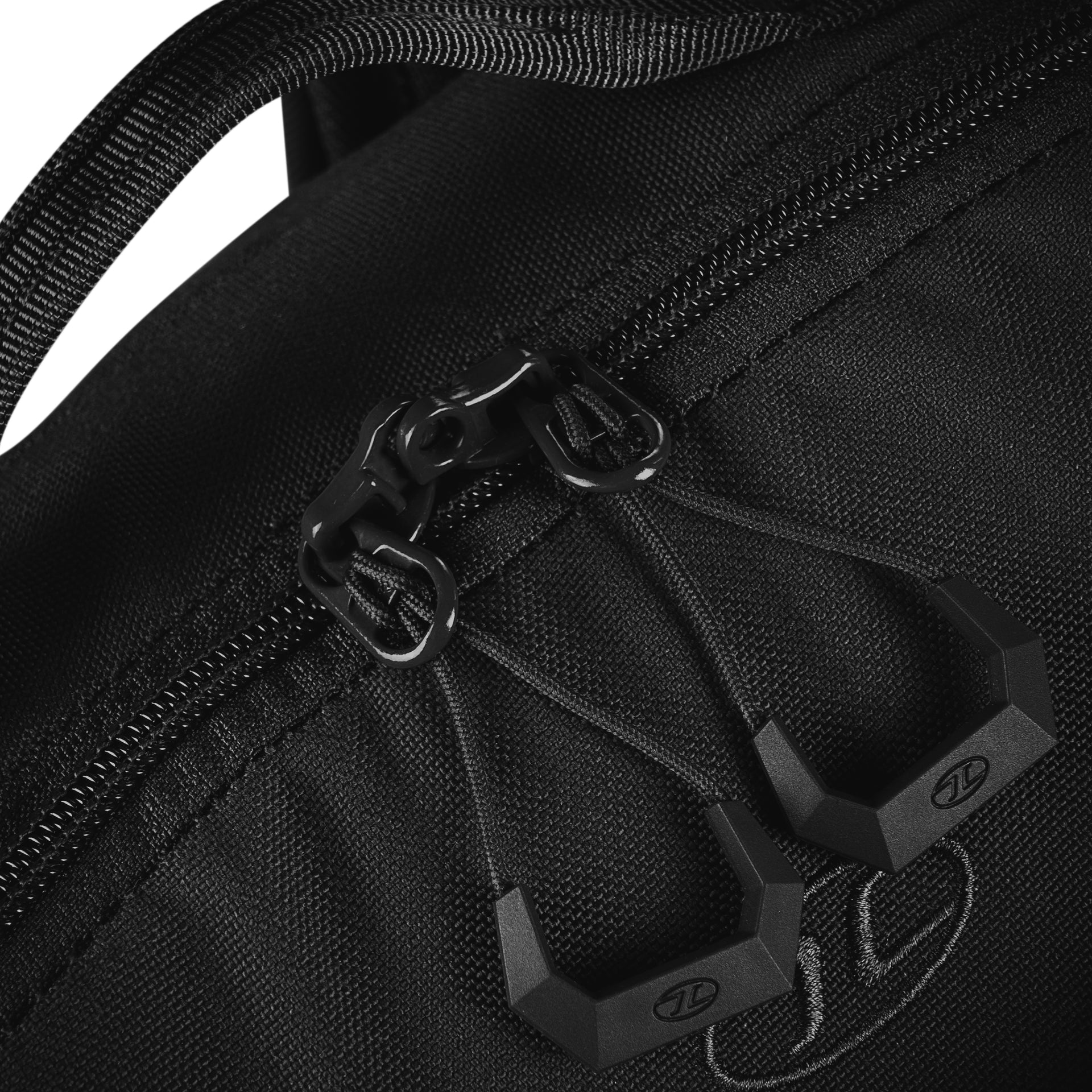 Rucksack Stoirm Pack 25 L