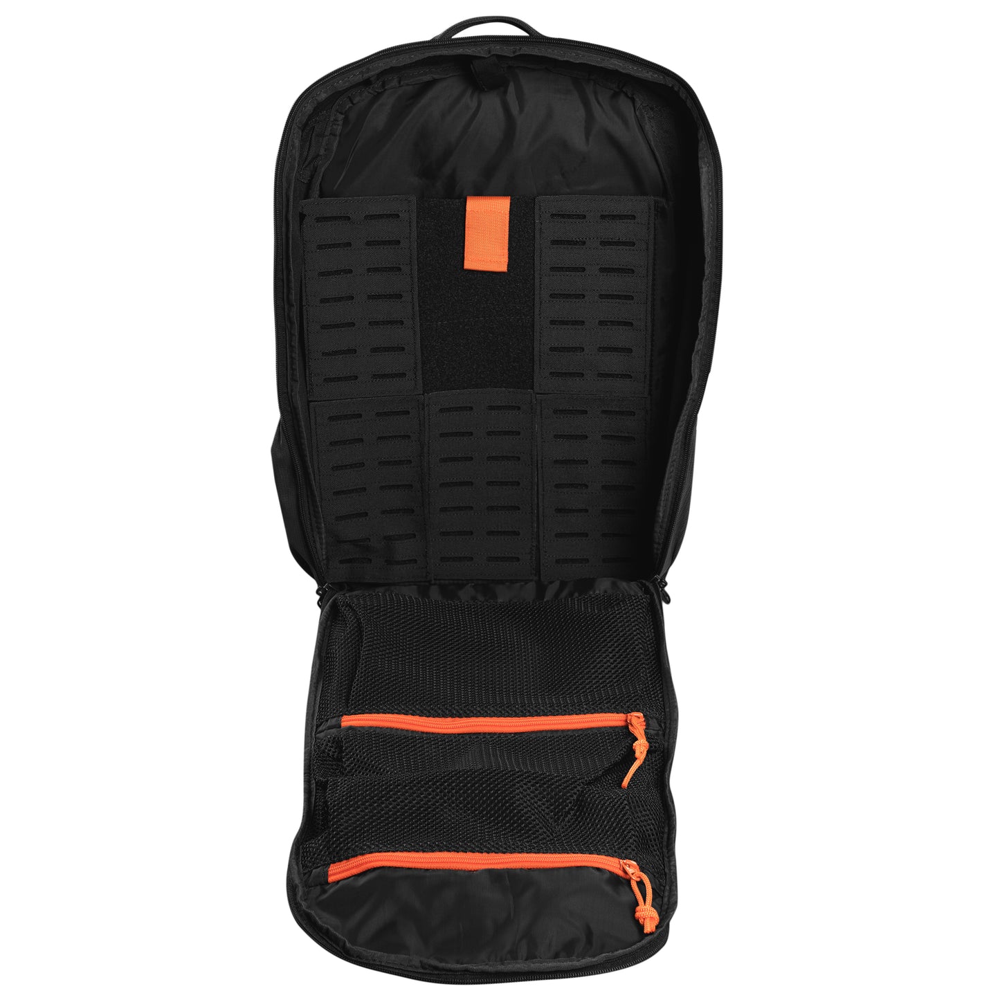 Rucksack Stoirm Pack 25 L