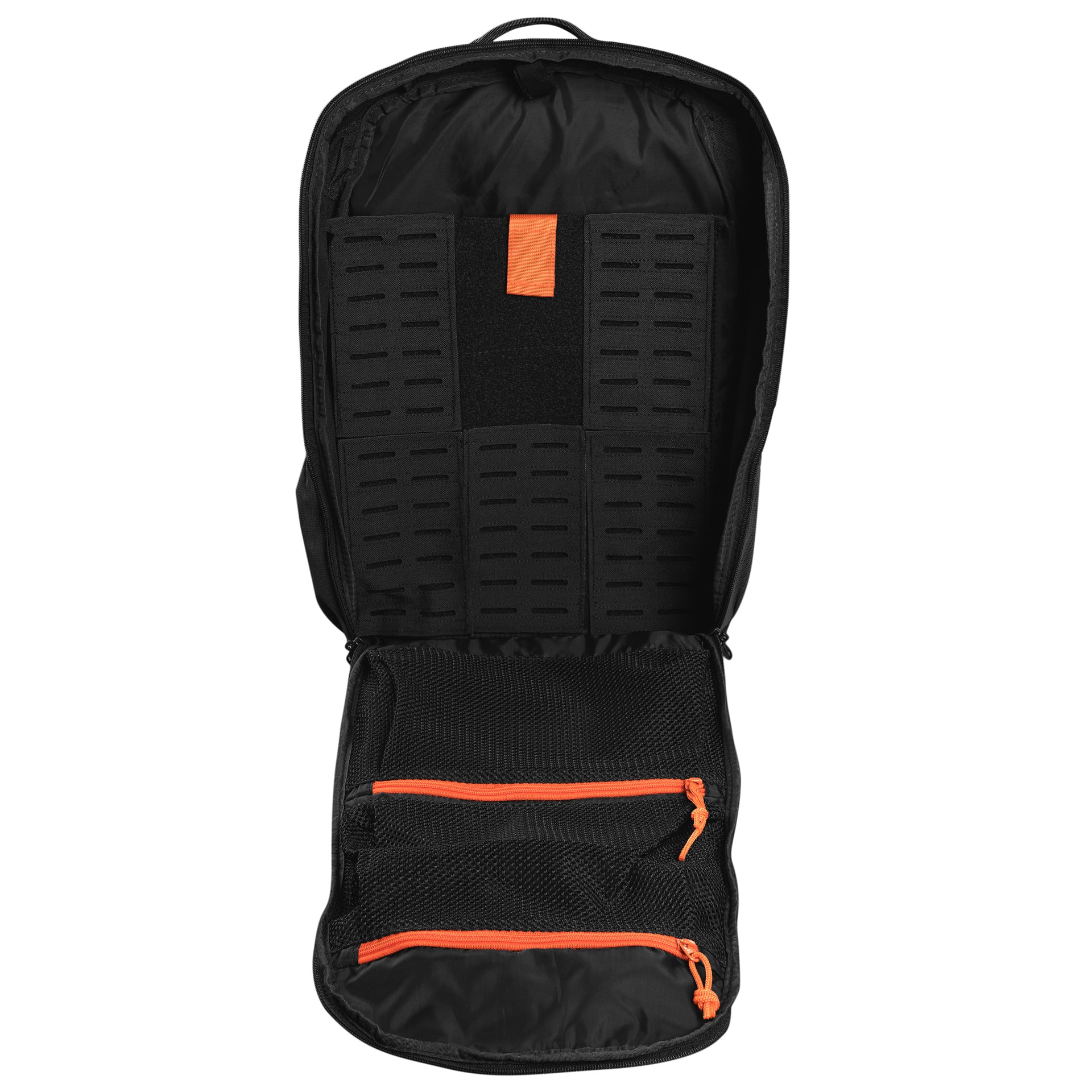 Rucksack Stoirm Pack 25 L