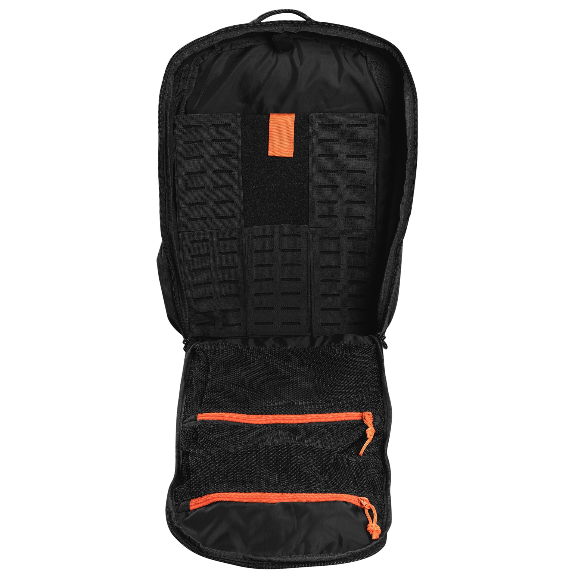 Rucksack Stoirm Pack 25 L