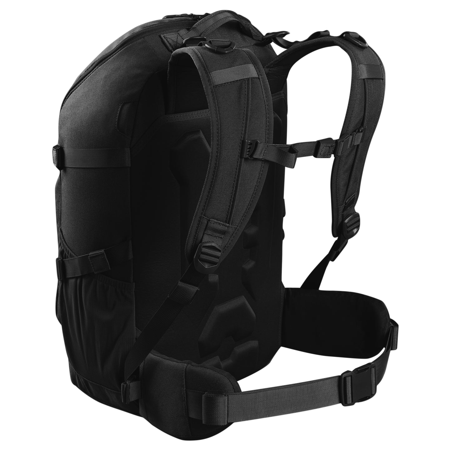 Rucksack Stoirm Pack 40 L