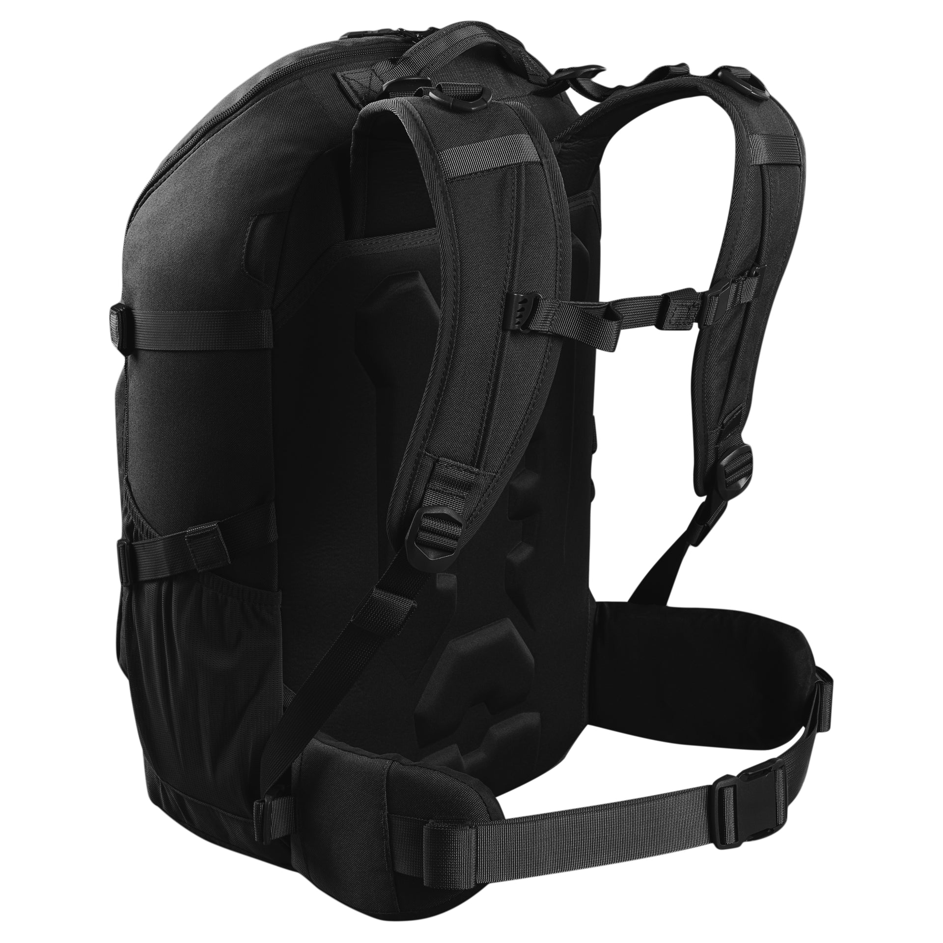 Rucksack Stoirm Pack 40 L
