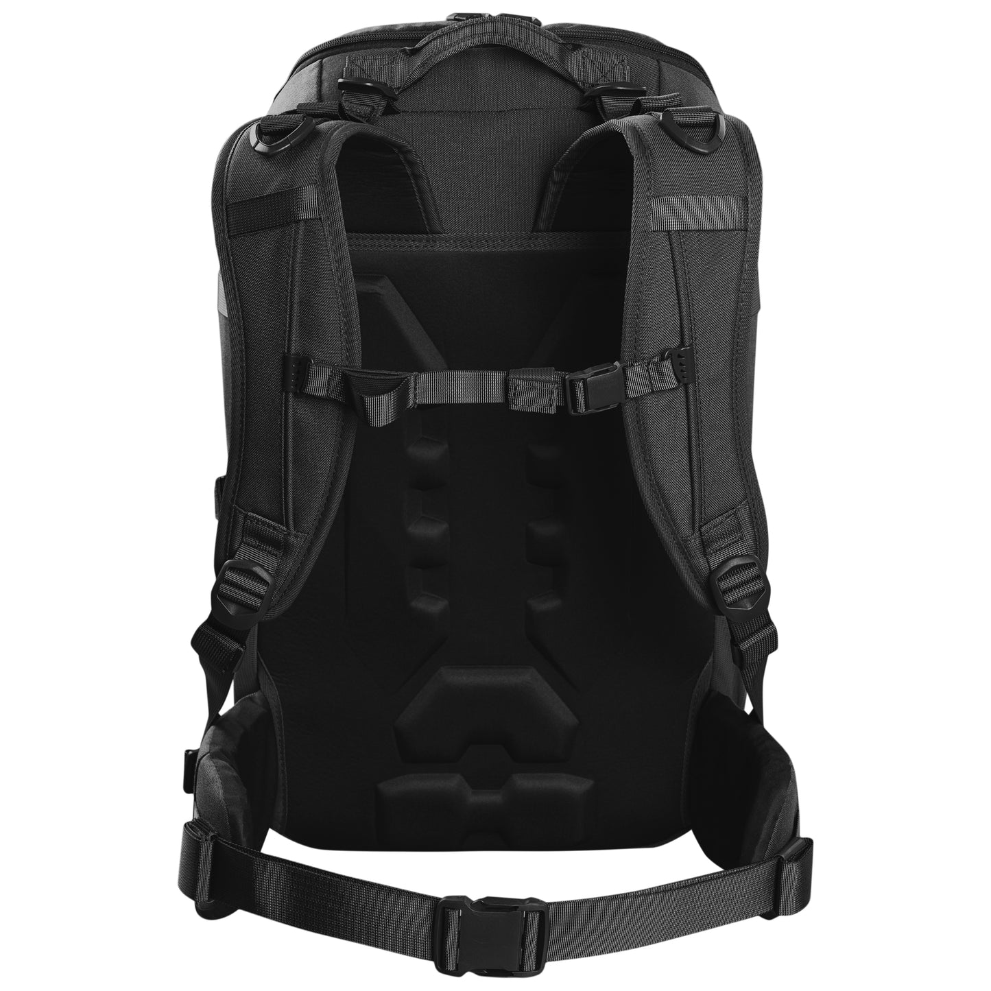 Rucksack Stoirm Pack 40 L
