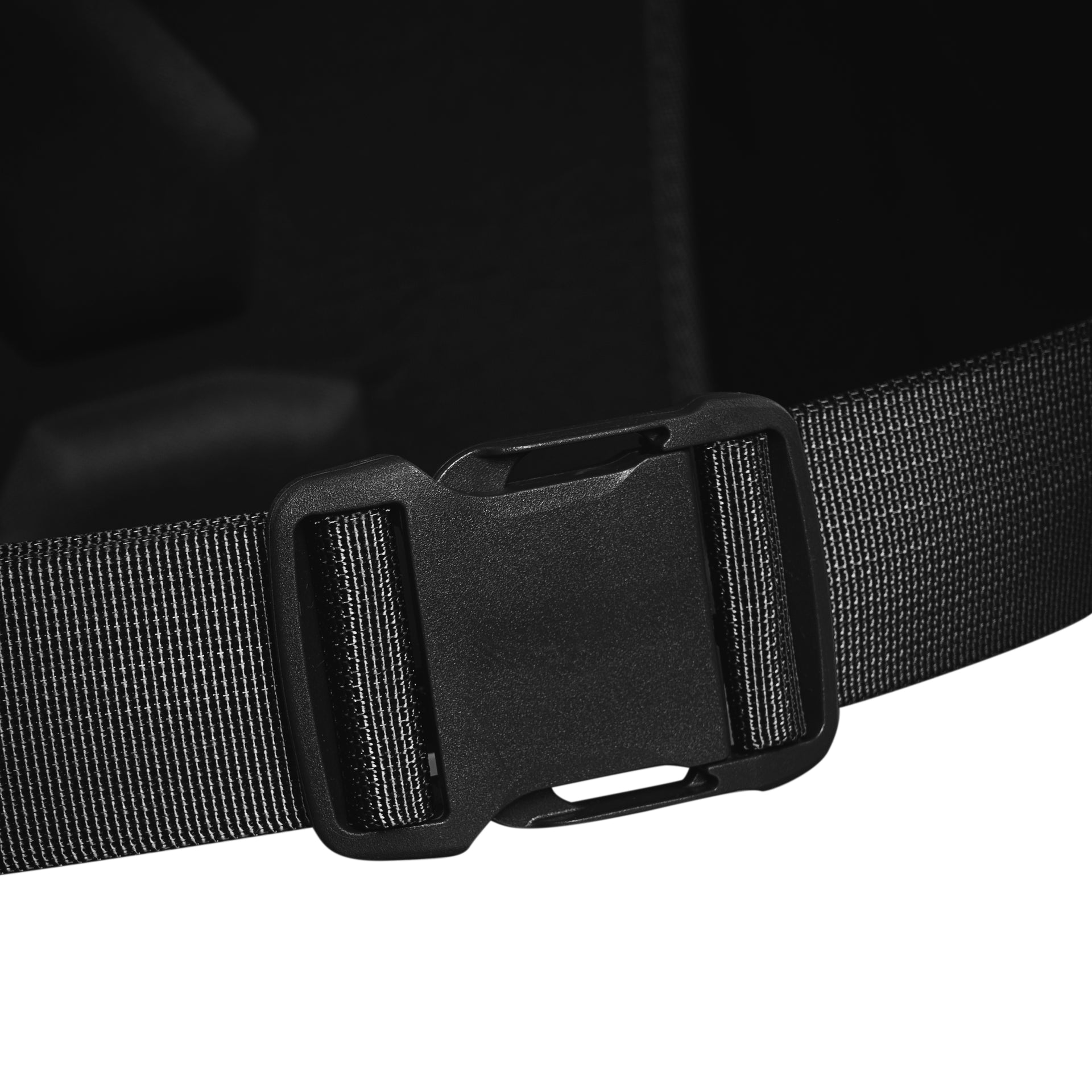 Rucksack Stoirm Pack 40 L