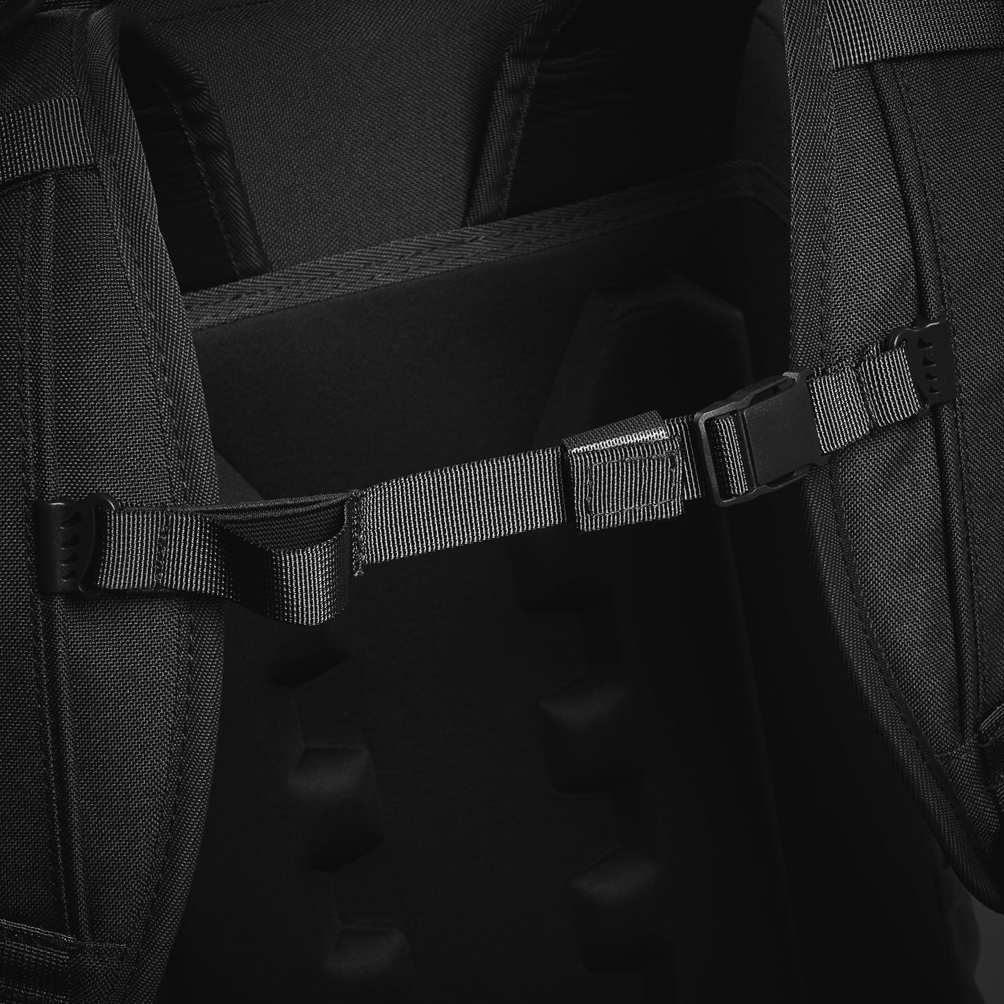 Rucksack Stoirm Pack 40 L