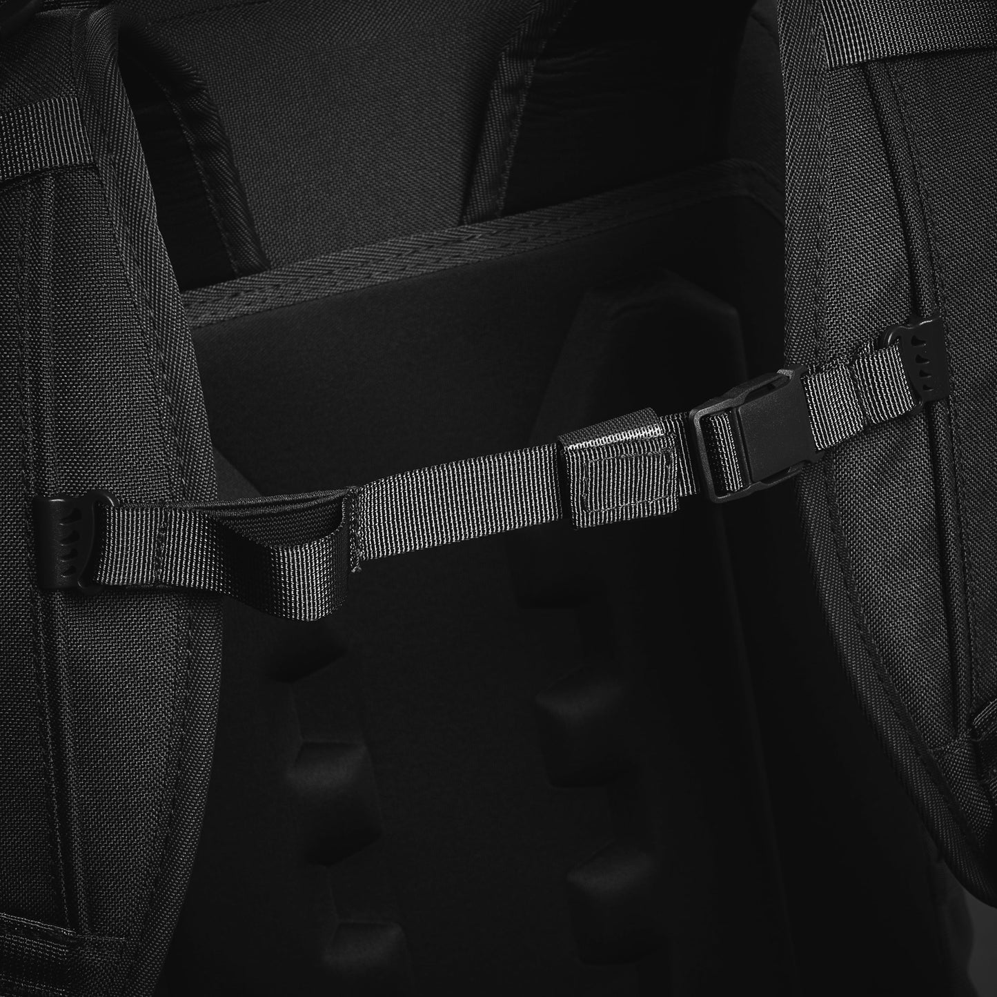 Rucksack Stoirm Pack 40 L