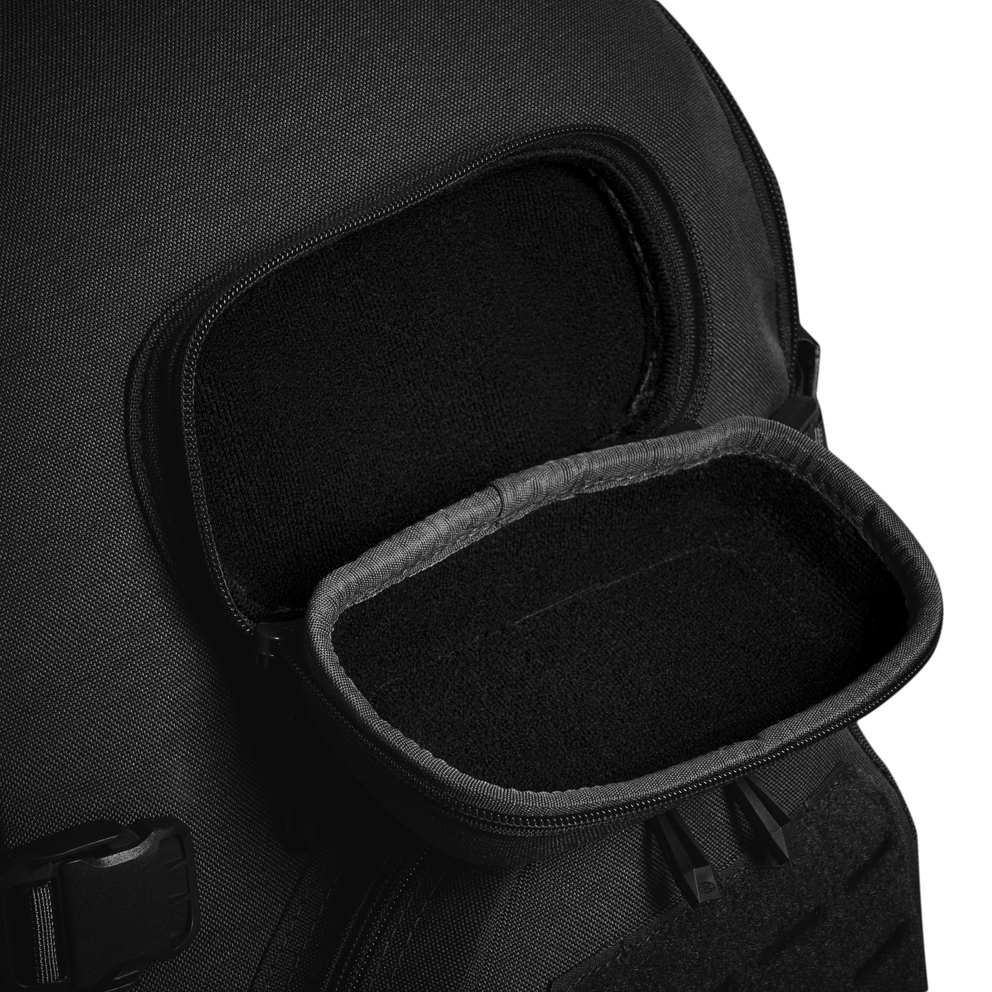 Rucksack Stoirm Pack 40 L