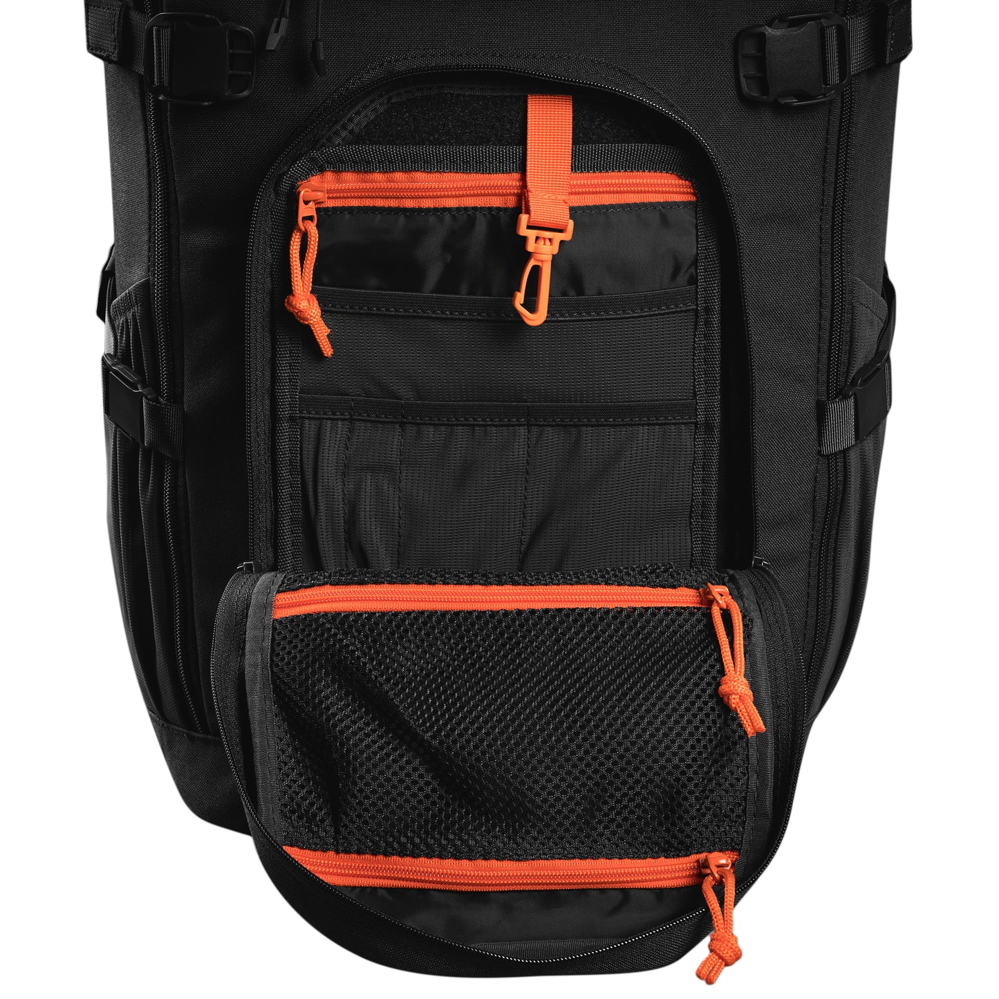 Rucksack Stoirm Pack 40 L