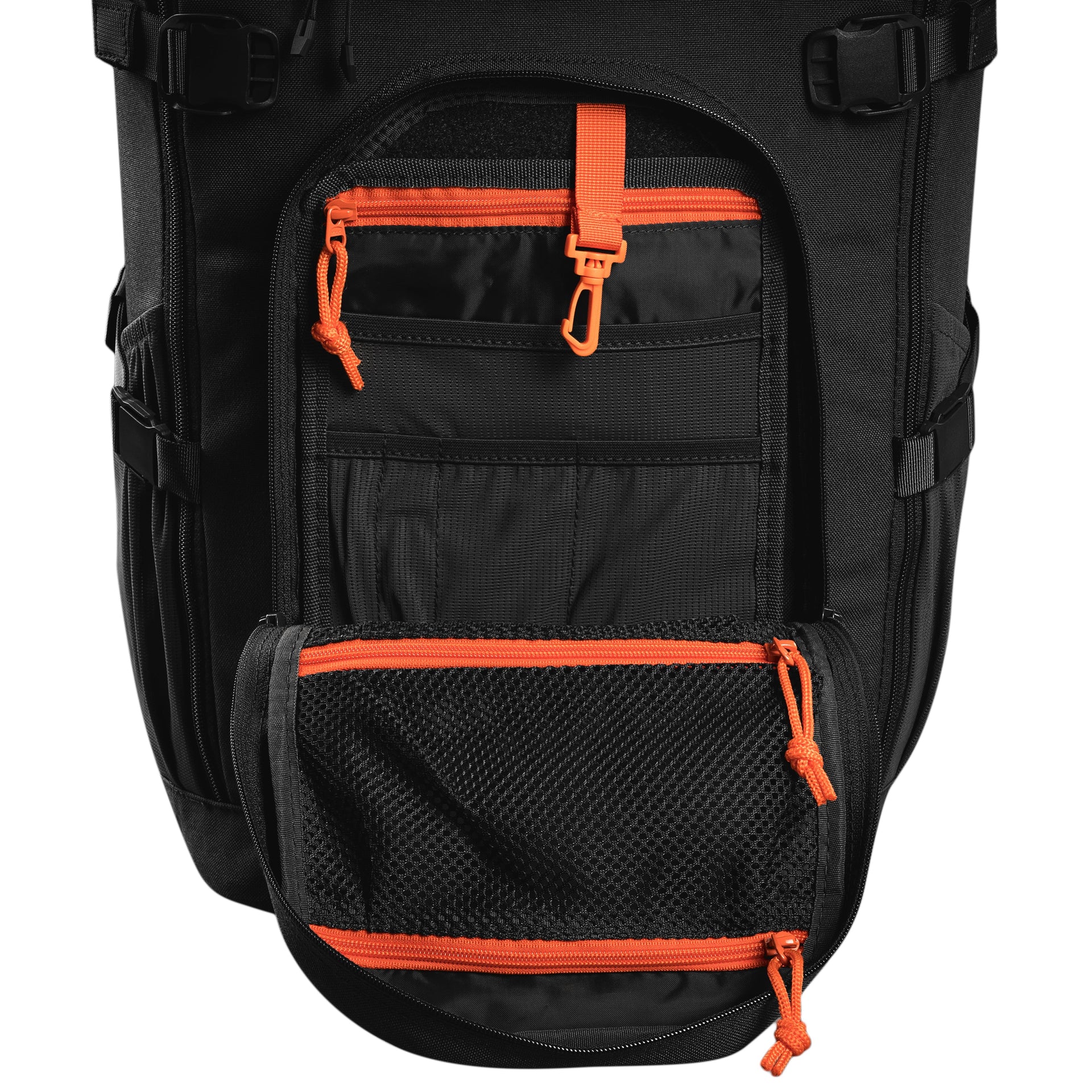 Rucksack Stoirm Pack 40 L