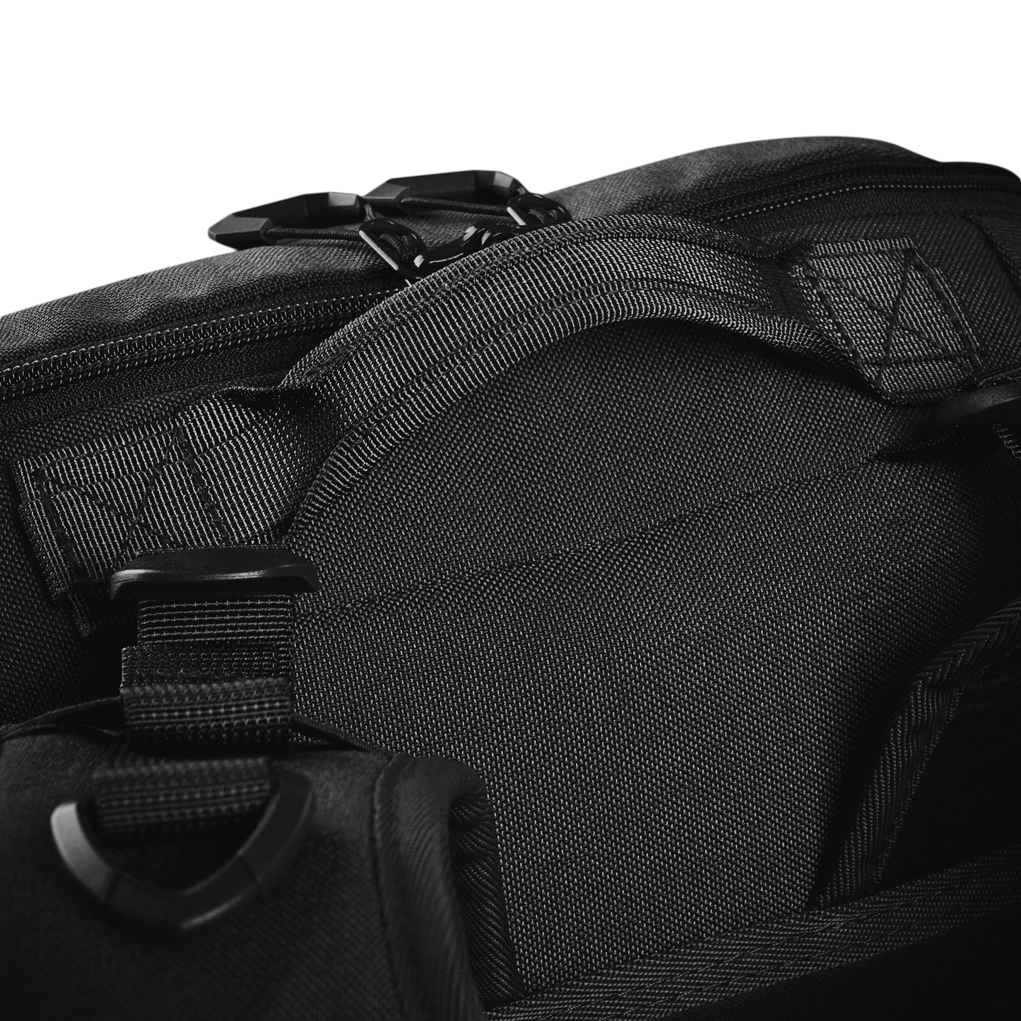 Rucksack Stoirm Pack 40 L