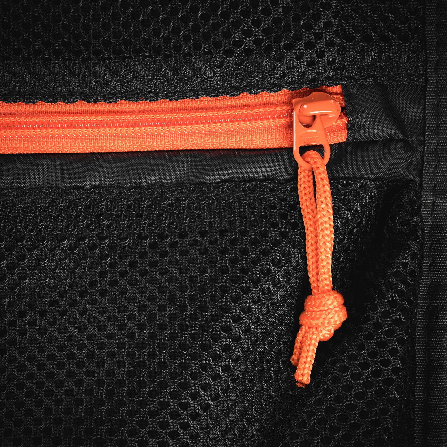 Rucksack Stoirm Pack 40 L