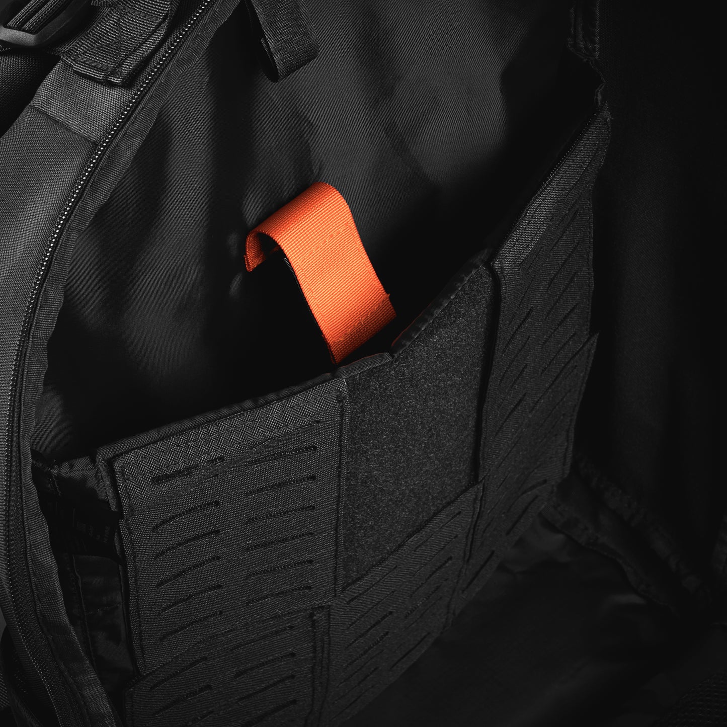 Rucksack Stoirm Pack 40 L