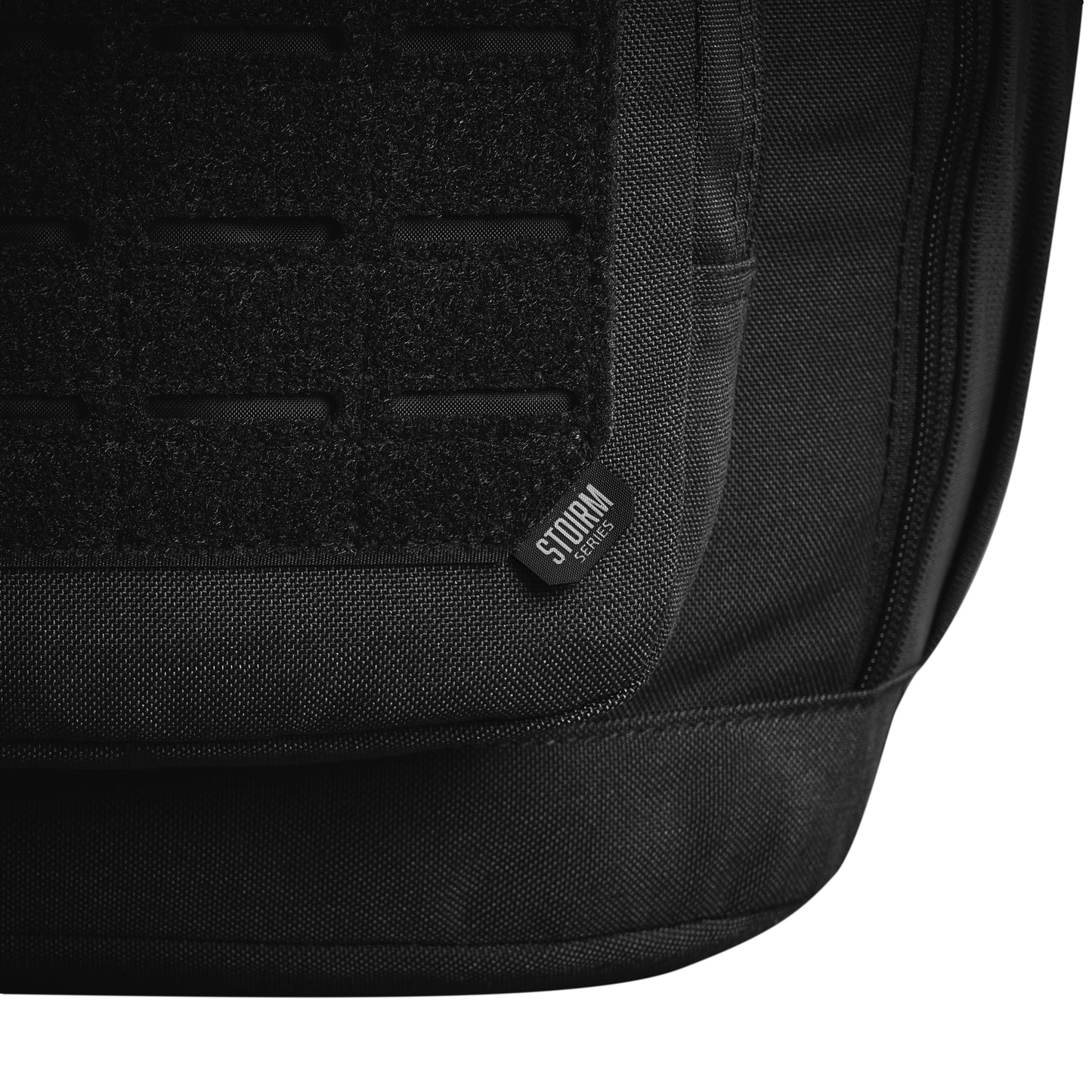 Rucksack Stoirm Pack 40 L