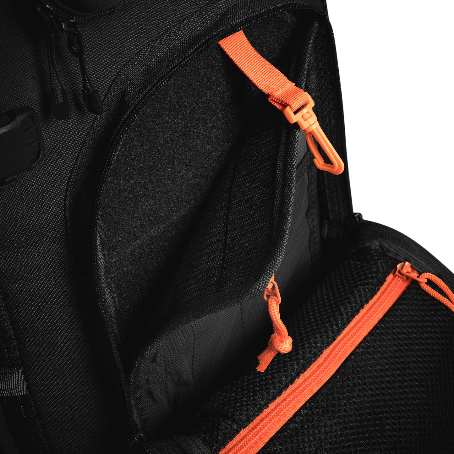 Rucksack Stoirm Pack 40 L