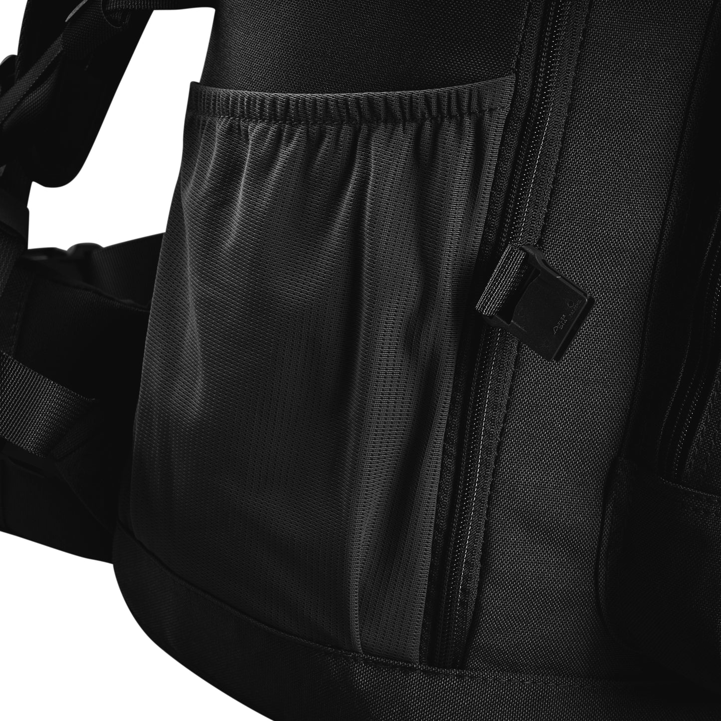 Rucksack Stoirm Pack 40 L