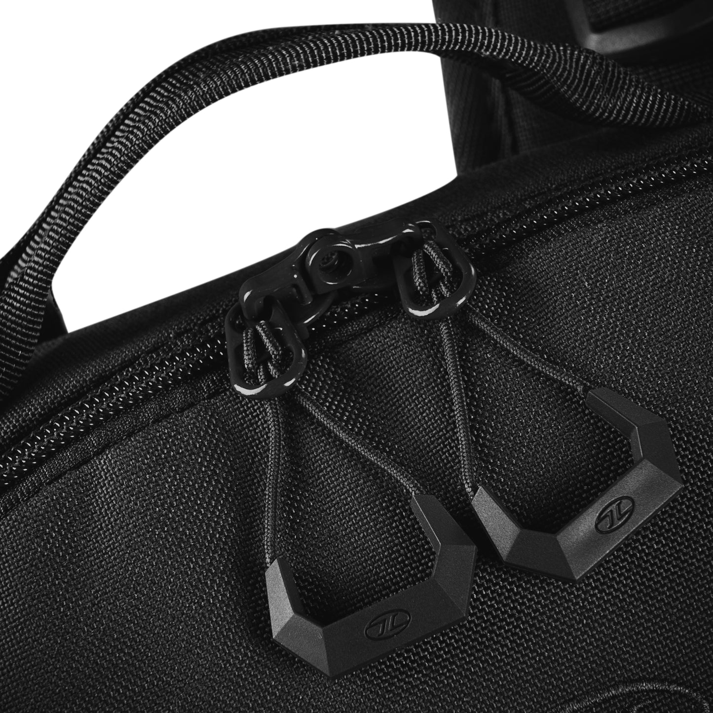 Rucksack Stoirm Pack 40 L