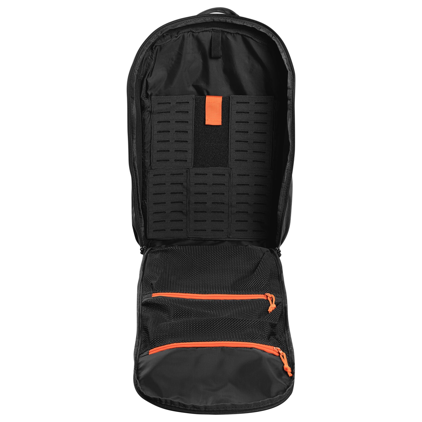 Rucksack Stoirm Pack 40 L