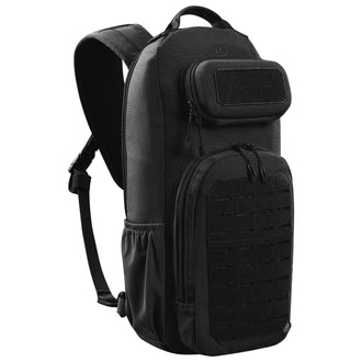 Rucksack Gearslinger 12 L