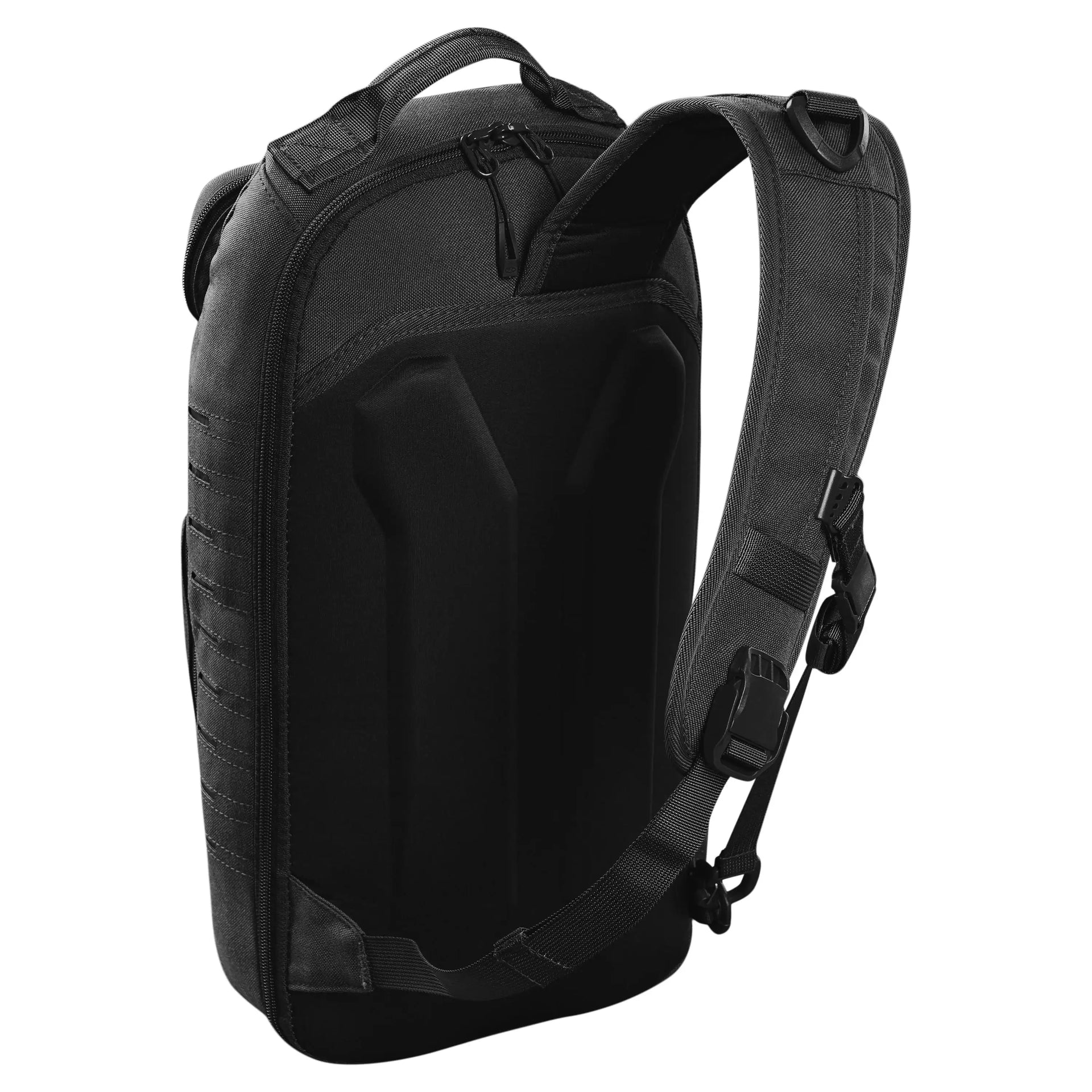 stoirm-rucksack-gearslinger-12-l-ansicht-21
