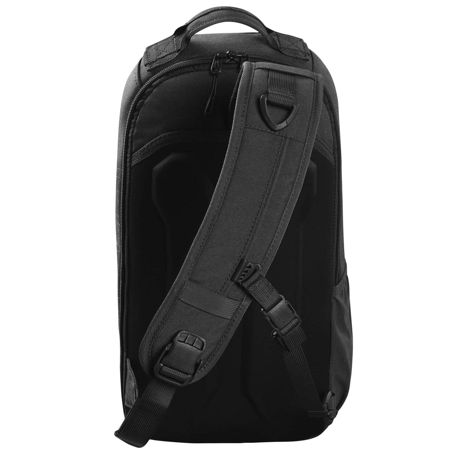 stoirm-rucksack-gearslinger-12-l-ansicht-20