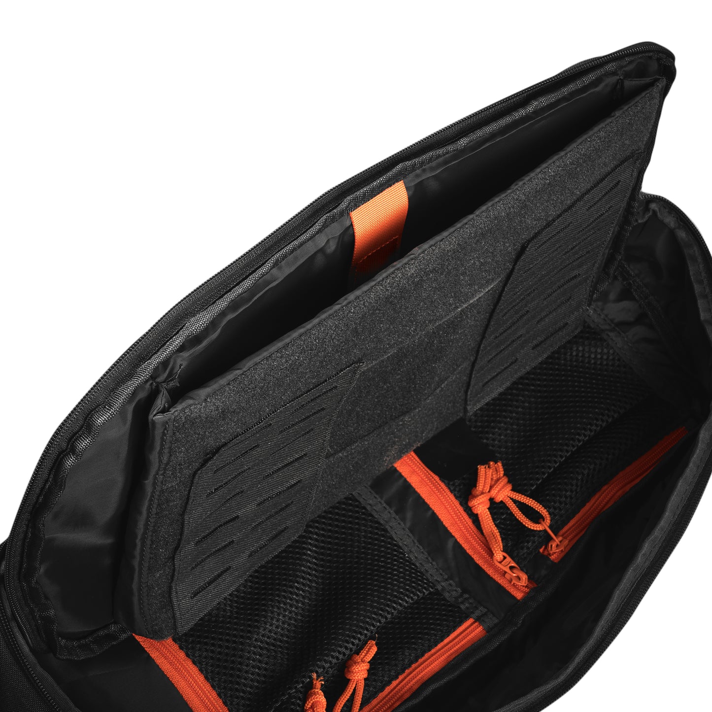 Rucksack Gearslinger 12 L