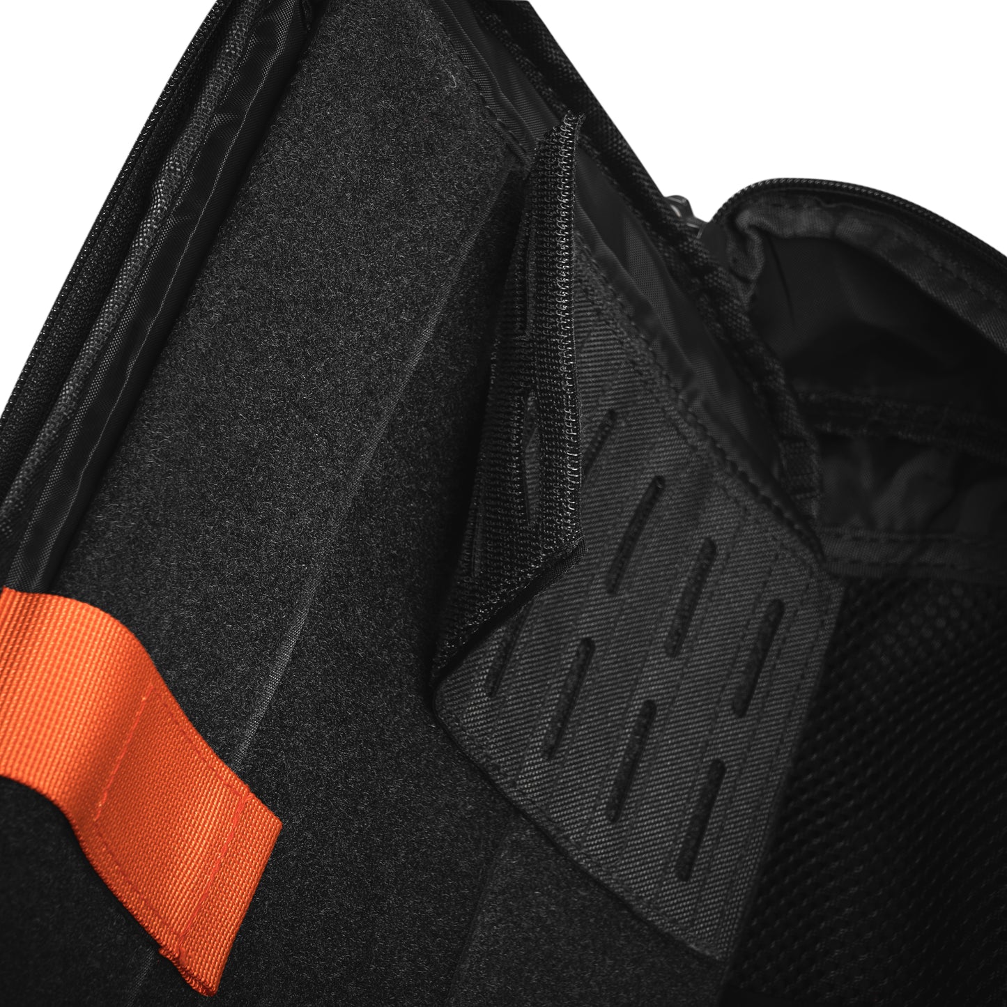 Rucksack Gearslinger 12 L