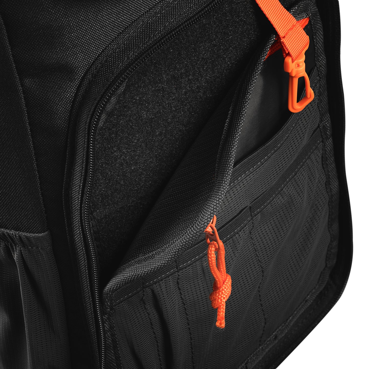 Rucksack Gearslinger 12 L