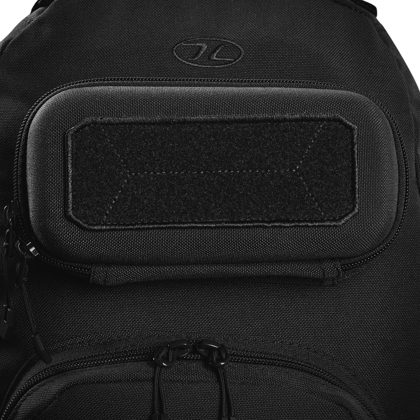 Rucksack Gearslinger 12 L