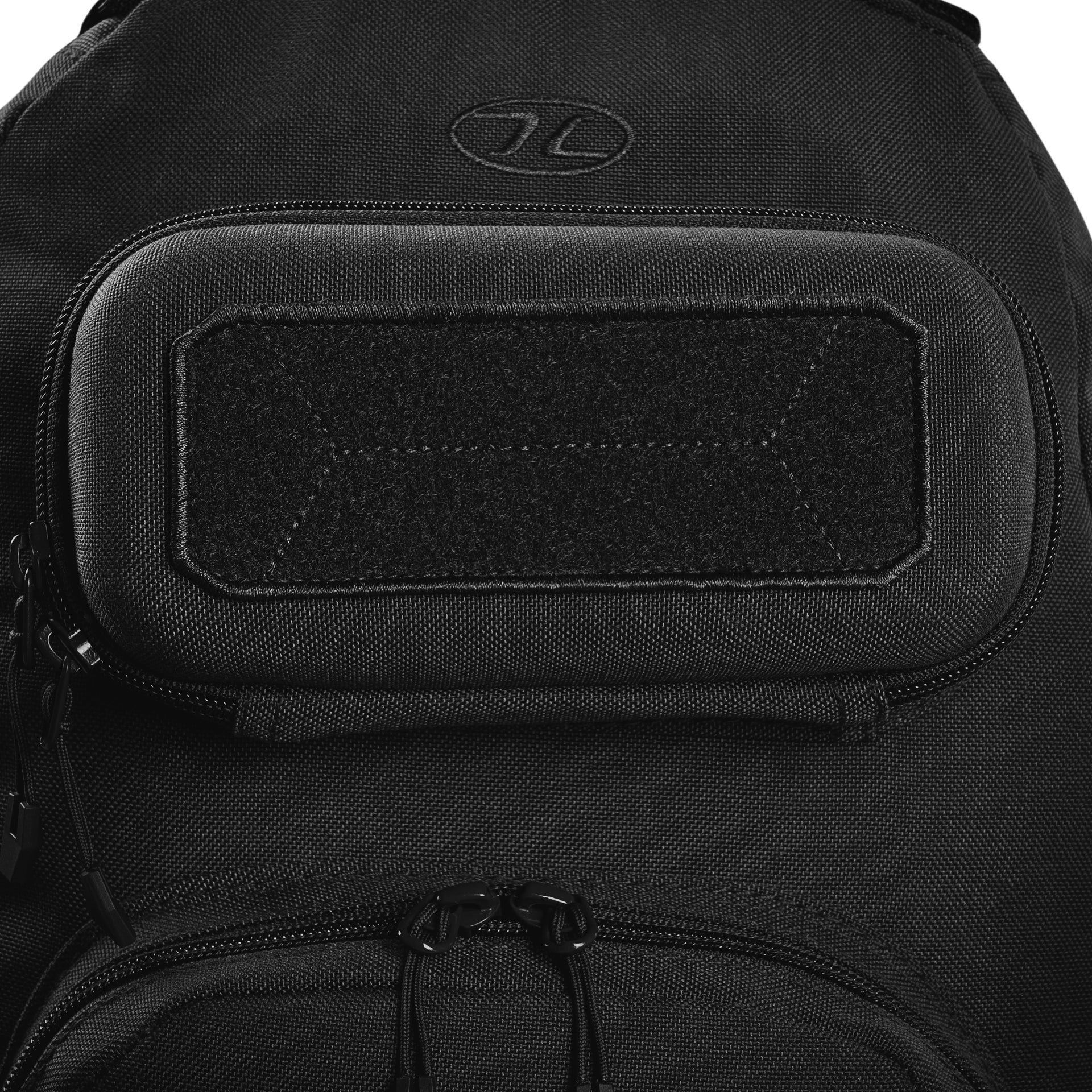 Rucksack Gearslinger 12 L