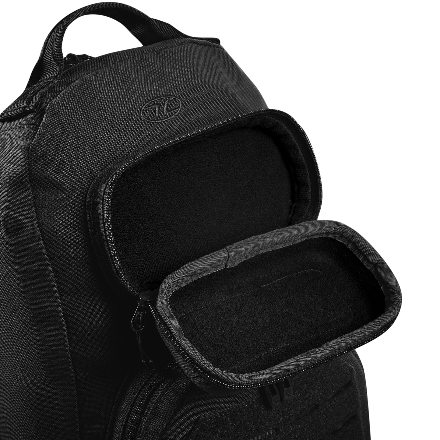Rucksack Gearslinger 12 L