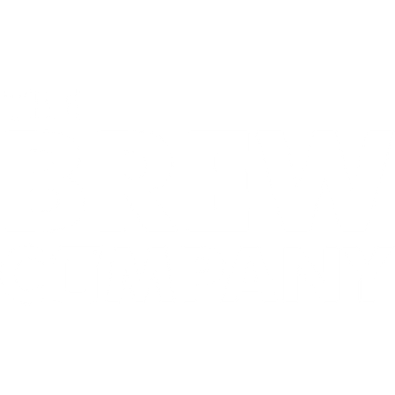 The Brew Company