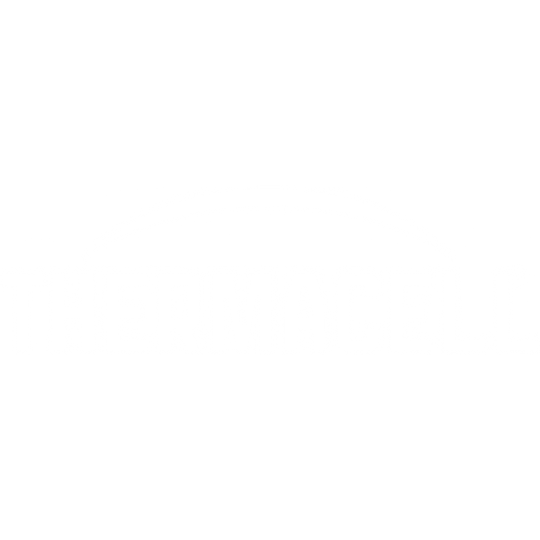 Thermacell