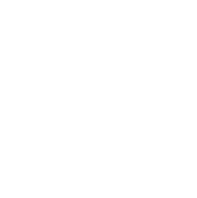 Thunder B