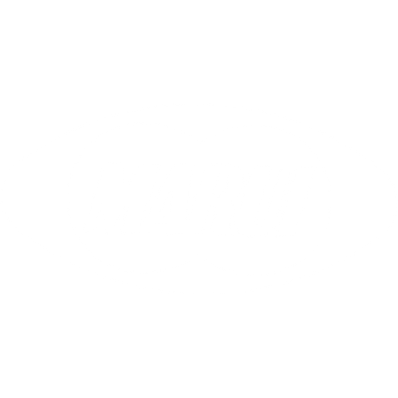 Tokyo Marui