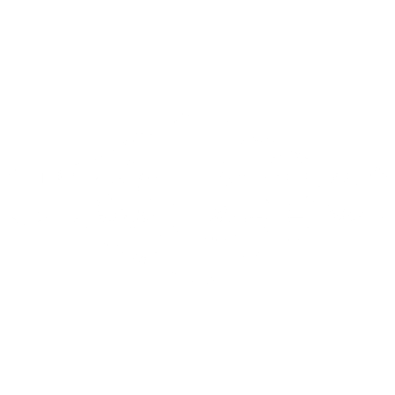 Tru-Spec