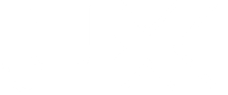 UX