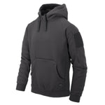 Hoodie Urban Tactical Lite