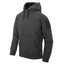 Hoodie Urban Tactical Lite