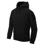 Hoodie Urban Tactical Lite