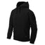 Hoodie Urban Tactical Lite
