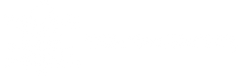 VFC