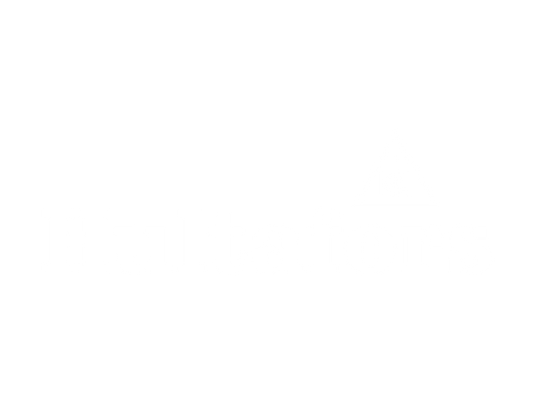 Hultafors